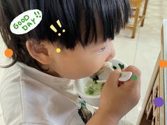 -郝鸿来火烧(古城店)