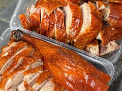 -章云板鸭(总店)