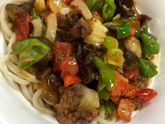 -吾斯曼珍珠抓饭王