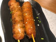 -炭亲炭火干锅(红谷滩莱蒙店)