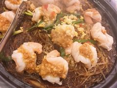 -聚友斋(水晶街店)