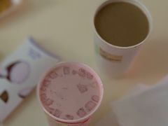 -奈雪的茶(中海环宇荟店)