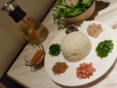 -汤城·料青山