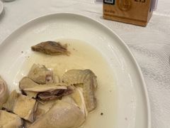 -金翠皇宫粤菜·点心·海鲜(科技园店)