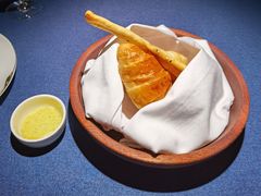 -ZHAO赵·牛扒坊(仁和新城店)