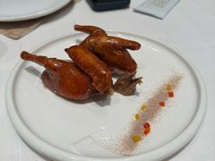 -北京厨房(SKP店)