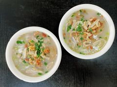 -港门粉第一家