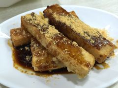 -蜀串香牛杂火锅串串