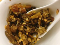 -大戚饭店(泰华路店)