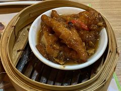 -添好运(中环IFC店)
