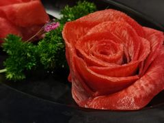 -捞王猪肚鸡火锅(财富中心店)