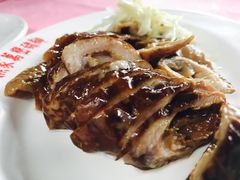 -熊家万峦猪脚(车城店)