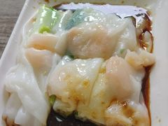 -广源肠粉王·鸡煲·羊肉煲(双龙店)