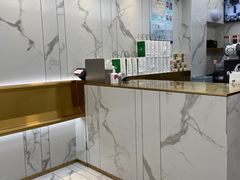 -TFIREROOM火社的茶(裕华万达店)