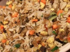 管氏炒饭-管氏翅吧(马家堡店)