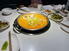 -棒棒鱼活鱼火锅(防洪渠店)