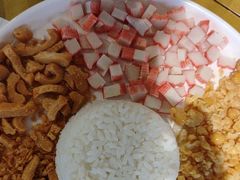 -八珍玉食鸡煲·打边炉(印象城店)