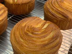 -YMAICS壹麦滋(新村店)