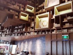 -方所(华润万象城店)