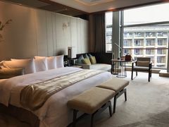 -昆明洲际酒店