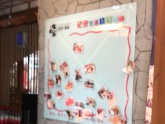 -九田家黑牛烤肉料理(柒悦城店)