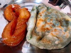 -增盛魁小吃店