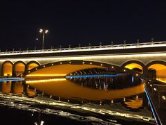 -蝦塘·中国餐馆(城墙南马道巷店)