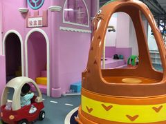 -重庆长寿碧桂园凤悦凤凰酒店