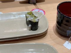 -友壹町寿司(佛山新DNA店)