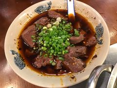 血旺-杨三孃跷脚牛肉(中粮鸿云悦街店)