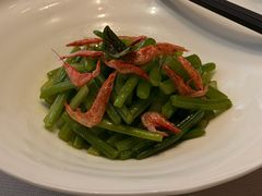 -九福楼大酒店