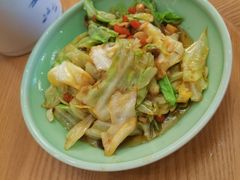 -陈麻婆豆腐总店