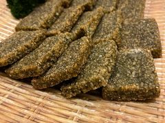 糍饭糕-宁波新晶都开元名庭大酒店·华晶中餐厅(百丈东路店)