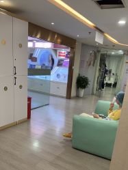 -安徽合肥韩美整形外科医院