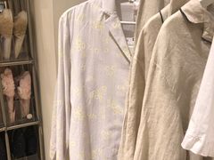 -ZARAHOME(虹桥南丰城店)