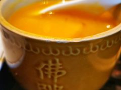 -舒友海鲜姿造(白鹭洲店)