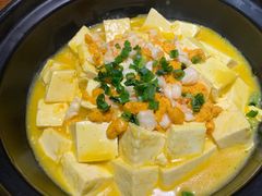 -吕氏疙瘩汤·私家菜馆(慈云寺店)