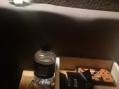 -厘舍SPA(运达店)