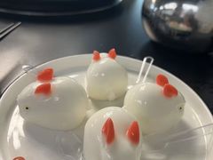 -水禾轩·海鲜蒸汽主题餐厅(新香洲旗舰店)
