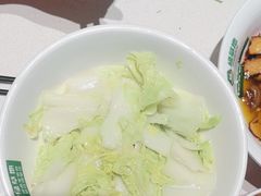-绿草地·湘菜(悦方ID mall店)