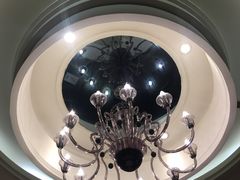 -大铁勺新津菜(迎水道店)