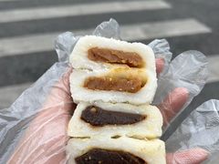 -五芳斋(中山大道总店)