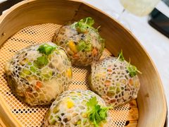 -海味观(老西门店)