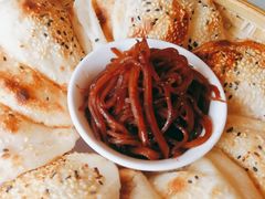 -映像威海·海鲜味道(经区店)