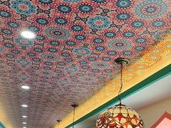 -西域美食(西直门南小街店)