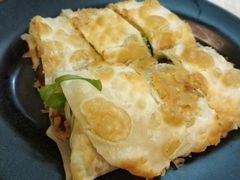 -甘味食堂(素食料理/蔬食料理/恆春美食)