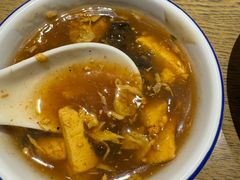 -河沿肉饼Beijing Pie(东华门店)