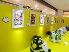 iphone_upload_pic-上海世茂广场(南京东路店)