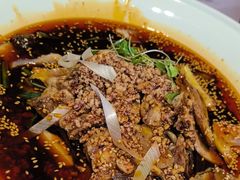 -大蓉和(一品天下店)