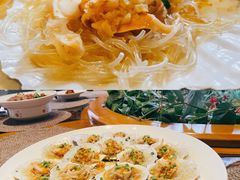 -欧记·龙城港(欣都店)